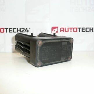 AFIL senzor 5 Citroën Peugeot 9659847580 6590W1