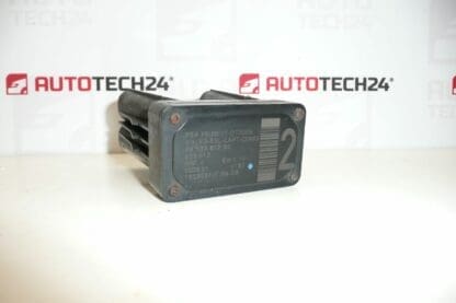 AFIL senzor 2 Citroën Peugeot 9653381080 6590W1