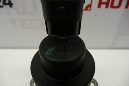 Regulátor tlaku Bosch 1.4 1.6 HDI 0928400575 1634149180