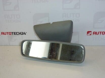 Vnútorné spätné zrkadlo senzor Citroën Xantia 8148WF
