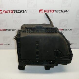 Filtrbox Citroën Peugeot 1.6 e-HDI 9673061080 1420V1