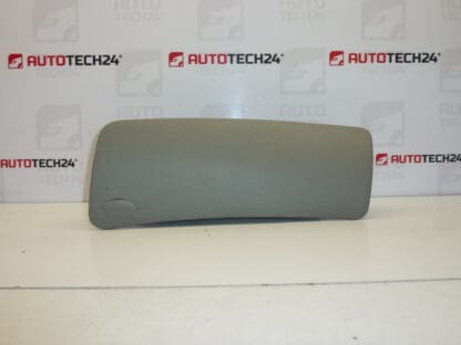 Airbag spolujazdec Citroën C2 C3 96379999ZW 8216P9