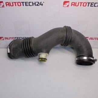 Hadica turba 1.4 HDI Citroën Peugeot 9646926180 143423