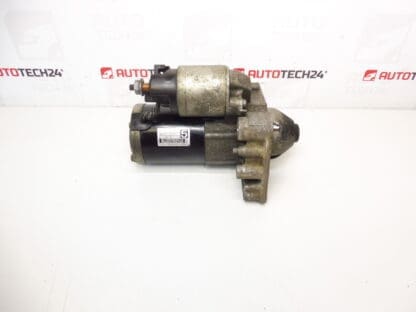 Štartér MITSUBISHI M000T22471 CL5 1.6 HDI 9663528880 91638116280 5802Z8