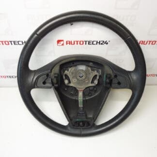 Volant Citroen C2 a C3 I 96407055ZE 4109CP