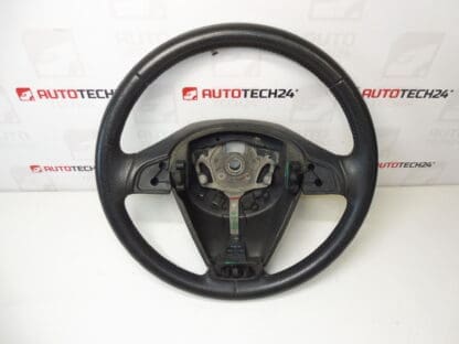 Volant Citroen C2 a C3 I 96407055ZE 4109CP