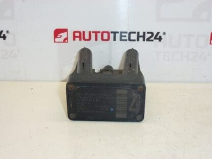 AFIL senzor 4 Citroën Peugeot 9653381280