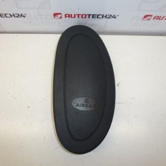 Airbag do sedačky pravý Citroën Xsara II 928751900 518741500 8216Y1