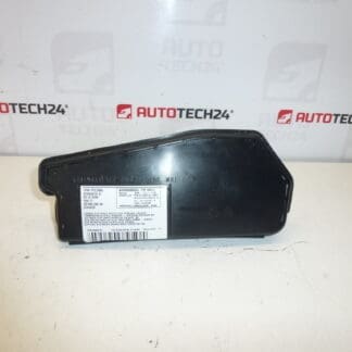 Airbag sedadlá spolujazdca Peugeot 308 9656529380 8216SF