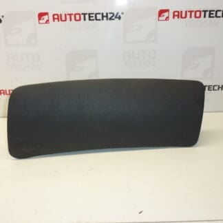 Airbag spolujazdec Citroën C2 C3 96379999ZE 8216Y4