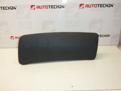 Airbag spolujazdec Citroën C2 C3 96379999ZE 8216Y4