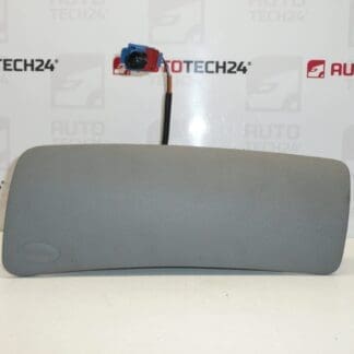 Airbag spolujazdec Citroën C2 C3 96379999ZQ 8216Q1