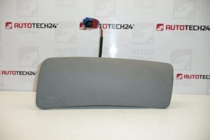 Airbag spolujazdec Citroën C2 C3 96379999ZQ 8216Q1