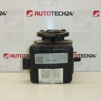 BHI H2+bez el.motora Citroën C5 9643373480 527743