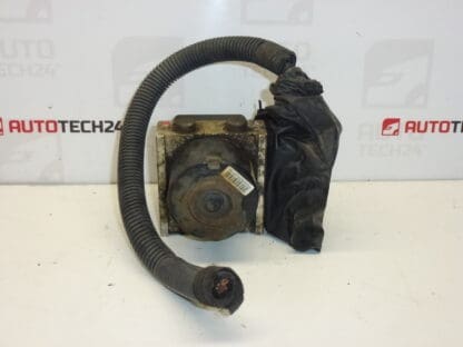 Čerpadlo ABS ATE Citroën C2 9656493580 10.0970-1109.3 10.0207-0056.4