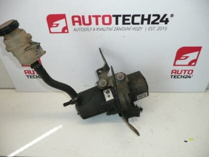 El. Servo čerpadlo Peugeot 206 9655955880 4007NX