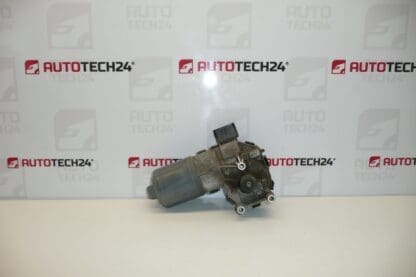 ELEKTROMOTOR stieračov Citroën C5 0390241700 6405J2