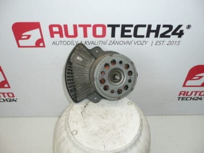 Elektromotor ventilátora Citroën Peugeot 1253H3 1253C6