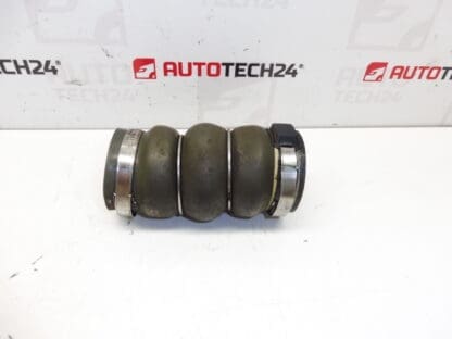 Hadica 1.6 e-HDI Citroën Peugeot 9685598580 9686523980 9685598280 0382PJ