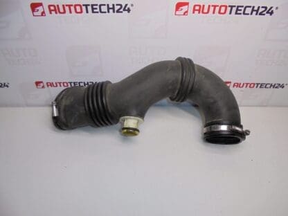 Hadica turba 1.4 HDI Citroën Peugeot 9646926180 143423