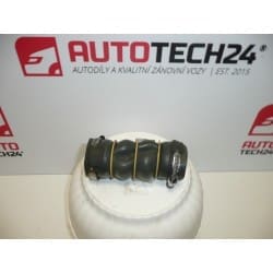 Hadica turba 1.6 HDI Citroën Peugeot 9685319980