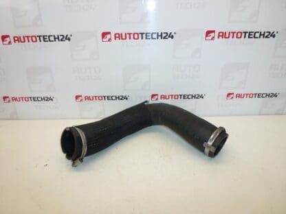 Hadica turba Citroën Peugeot 1.4 HDI 9675348580