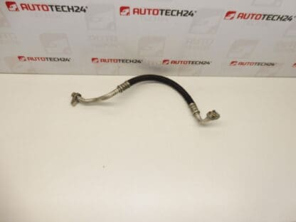 Klíma rúrka Citroën C4 Peugeot 307 9681723880 6460LZ