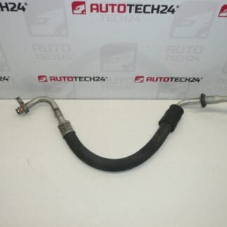 Klíma rúrka Peugeot 206 9653121780 6477KK