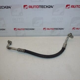 Klíma rúrka Peugeot 307 Citroën C4 9650629980 6460NG