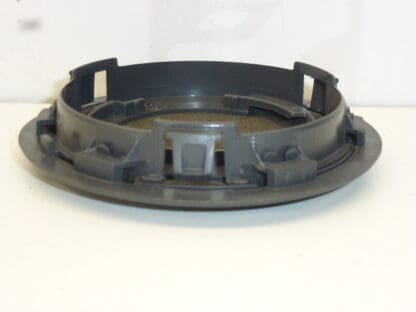 Kryt Reproduktoru Citroën Peugeot 9631641277 9330V7 - Image 2