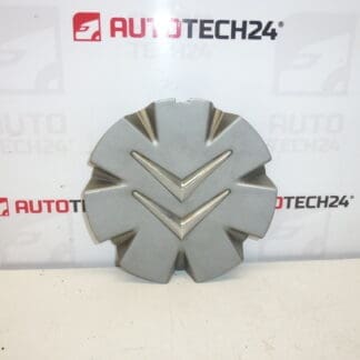 Krytka elektrónu 15" 16" Citroën 1487790077 542109