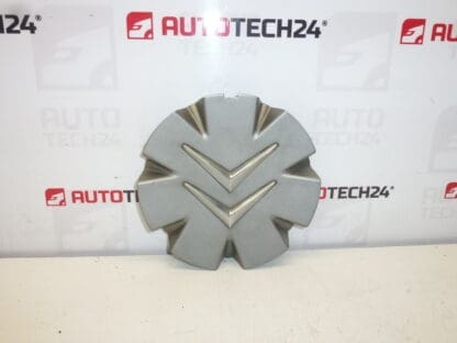 Krytka elektrónu 15" 16" Citroën 1487790077 542109