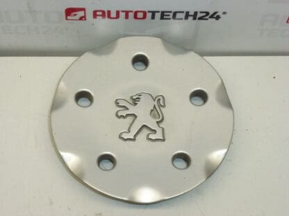 Krytka Elektronu Peugeot 9632747977 5416C0 - Image 2