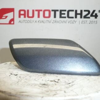 Krytka trysky P odstrekovača Peugeot 407 EZWD 9644645177 6438N0