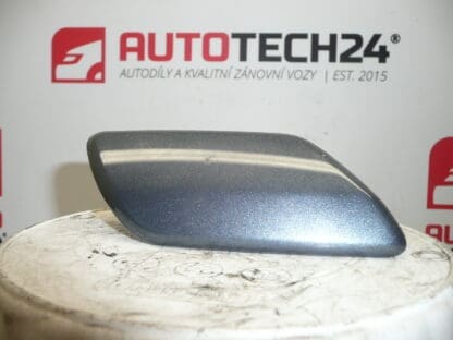 Krytka trysky P odstrekovača Peugeot 407 EZWD 9644645177 6438N0