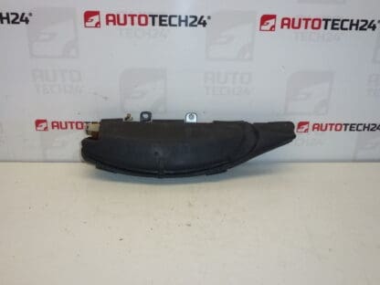 Ľavý sedačkový airbag Citroën Peugeot 9450631280 8216T8