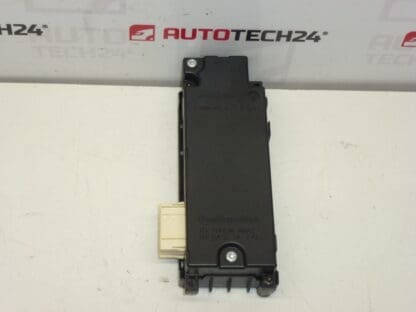 Modul Bluetooth Citroën Peugeot 9666827980 6574NP