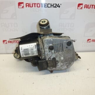 Motor ľavého stierača Citroën C5 X7 9682755580 53569612 6405LC