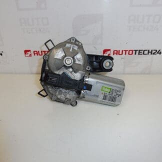 Motor stierača Citroën C1 Peugeot 107 85130-0H020 85130-0H010