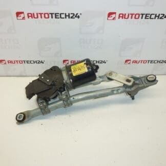 Motor stieračov Citroën C1 Peugeot 107 85010-0H010 6405T0