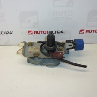 Motor zadného stierača Citroën Xsara 962381888 6405E5