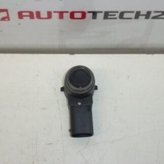 Parkovací sensor Bosch Citroën Peugeot 96638215779V 96638215779XT 6590F6