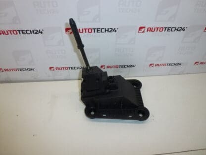 Radenie SENSODRIVE Citroën C2 C3 9680243080 9648663180 2400S8