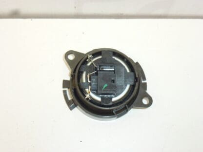 Reproduktor JBL Citroën Peugeot 9633355980 6562F5 - Image 2