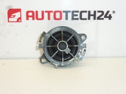 Reproduktor JBL Citroën Peugeot 9633355980 6562F5