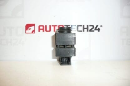 Sensor teploty a vlhkosti Citroën Peugeot 9647527180 6445VC