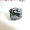 Senzor teploty interiéru Citroën Peugeot 9637937380 6445HT - Image 2