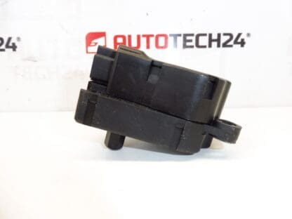 Servo Topenia Citroën Peugeot BEHR EAD511 H1961 Ua 14 - Image 2