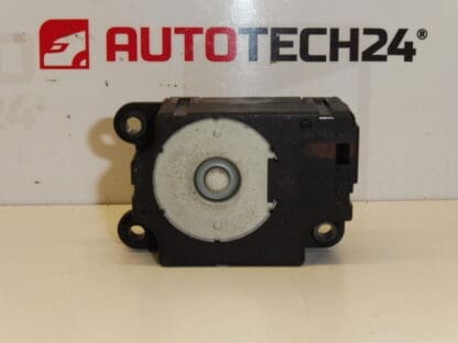 Servo Valeo Citroën Peugeot T1006419G 2408091C