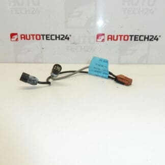 Snímač alarmu Peugeot 607 9633531380 6680F5